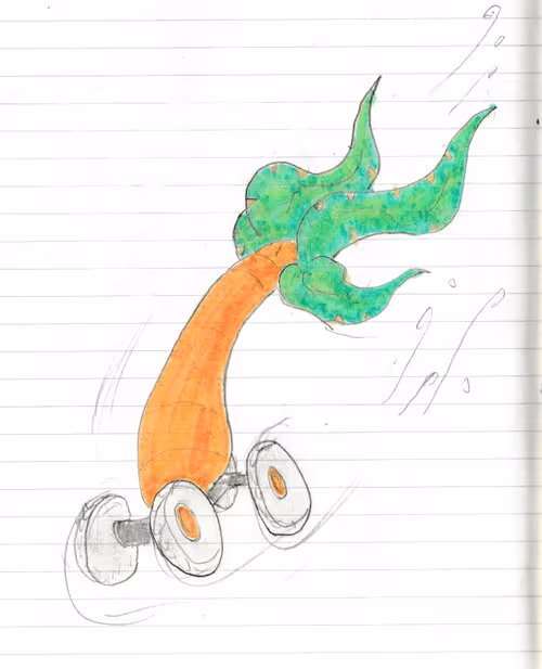 Item #46660417625948624879460171114574485837964566818782320559799957999829823520769 Media