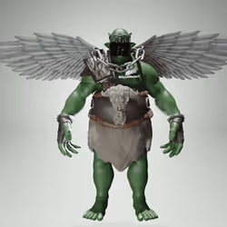 55281984595006583588851569611246490138203660773706174991925491017277975298049