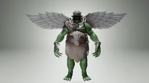 Item #55281984595006583588851569611246490138203660773706174991925491017277975298049 Media