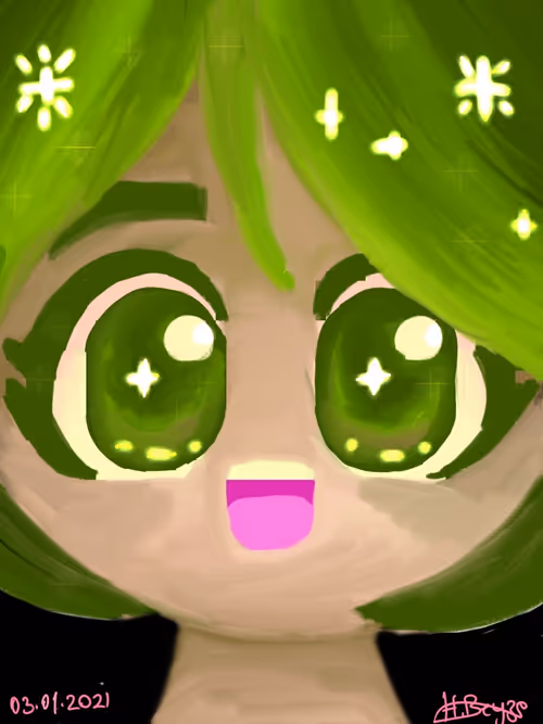 Item #8226328468509208716662489560079483515720521860243519677440055122469001887745 Media