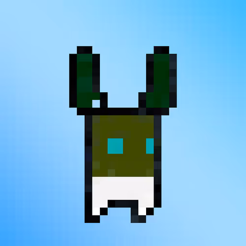 Item #50644323923990348058723438906564154865522528909207997387470496970263259774977 Media