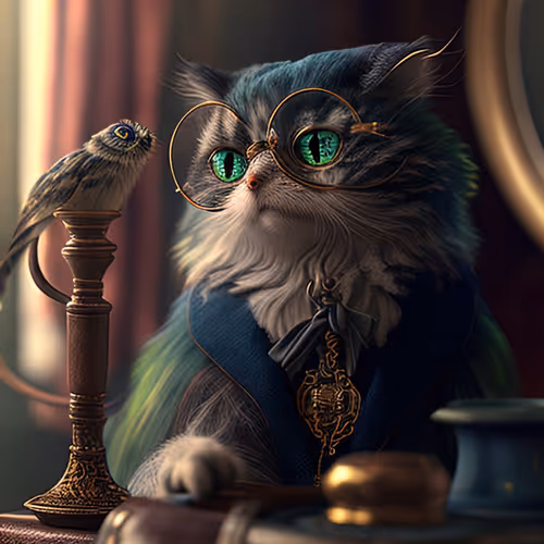 Item #25526984288209729586593900602788987045229623173851426299226393553637895831553 Media