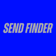 7077286935604467713657298348927788934117065194239165583070114055495253753857