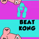 84437448047207530618656523953623315547645638763371074227948672109906849955855