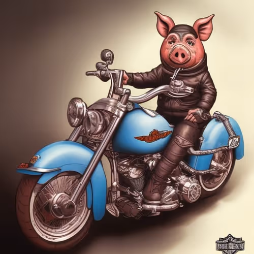 Item #23647464929778315466460978353877304600511561263333353160550806890853143937025 Media