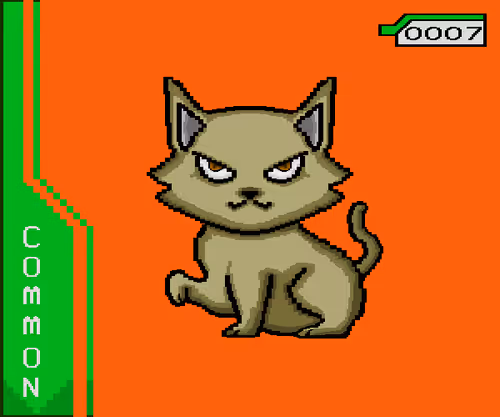 Item #102601033808704641004202238907164275049954269422723776546100613153323829166090 Media