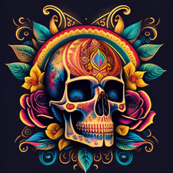 54070070044979850798477261500394991313628935095447011686195788825007249948673