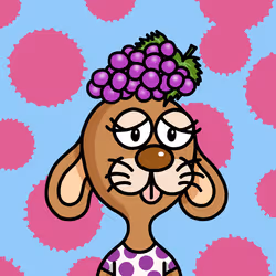 83613167141412966307282055643946674587186280723130327489487360240884901740545