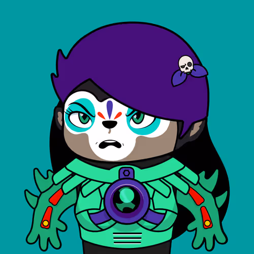 26221687356981119208691806790395058636131130867353844134181075091570387058689