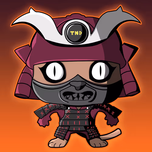 Item #36002312572164563874187498220909267574714427875723650631036067636114043699201 Media