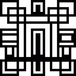 Polydoor_NFT (Limited Edition)