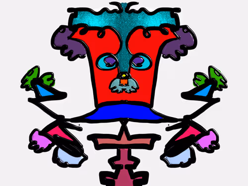 Item #28518166324634589118965247810080885248563196946086615050434530557226427351041 Media