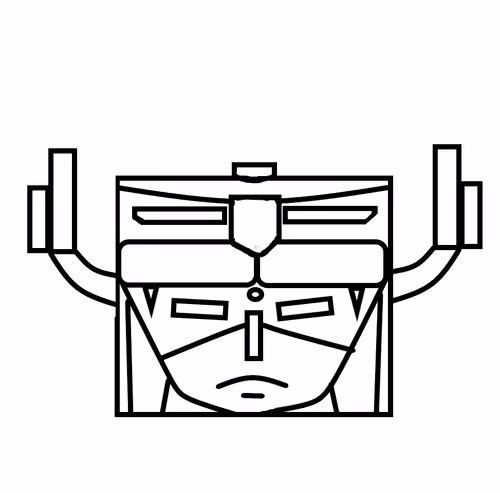 Item #47317934386761507839385050263406810946330051225493895725056233777900304728065 Media