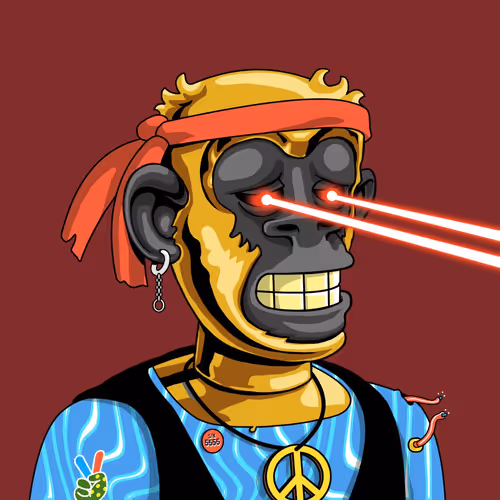 Item #75459054981749502715768716422926274824348412347629892183578610548834658418689 Media