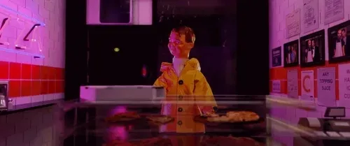 Item #86840999901680636627207767211132510364269791174198933715029395849391212855297 Media