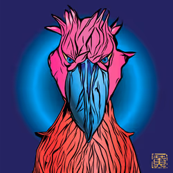 111640701697144274812857054086361965571183123765621754260440538602230356377601