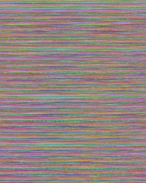 Item #57084796888847610015179528572161884471579725345668490867522833402420220919833 Media