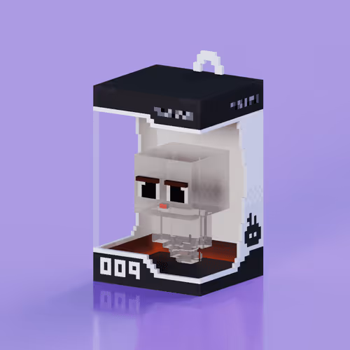 Item #89763968203110044418840295447809941839327189823563645726414757726528456359937 Media