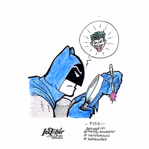 Item #54985026884290058090605439401177782905356349462764551977580099522804911702017 Media