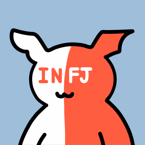 Item #24269311993498692649129652120167942677865569183578867534018545542579923976193 Media