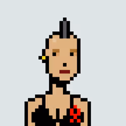 75621095943866625002570916755414474446957490750388746892064202491147275206657