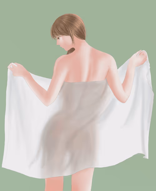 Item #42950694591796666568266939449637019646211598636303907727097118065006011744257 Media