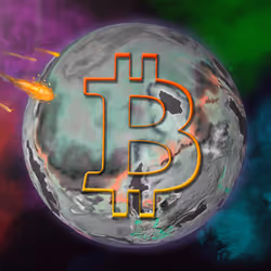 17042612348358748217709860407356839921748500738601956342390292845581308002305