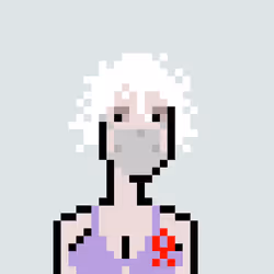 75621095943866625002570916755414474446957490750388746892064202033750438051841