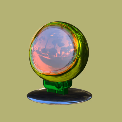 Item #77975183057827770890558620681822346128819123167319492944020055076657977884673 Media