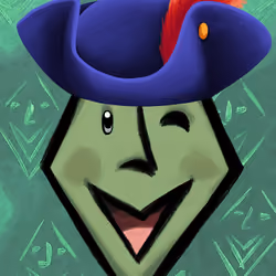 98229016992599562953824671905790148381519489795706101180213529166557189505025