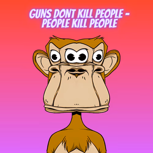 Item #60061708070840829828284651737187121257995724264201886308529729861229704380417 Media