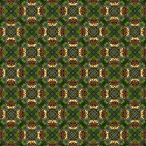 Item #2541381505157413682130438905240463007244369100699279759851892438612521779201 Media