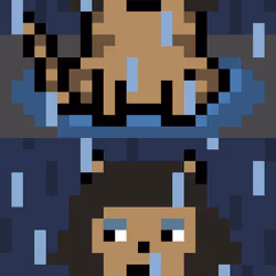 62467536445418901683526312390752010330375978015730577464472940852635360034817