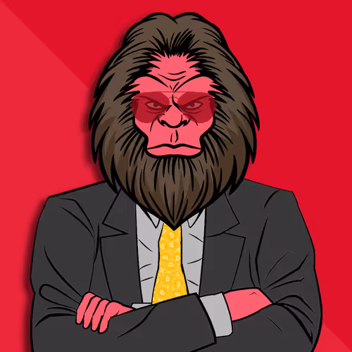 Item #104623613762707103947430523247195012260678704184986538712091130609441827717121 Media