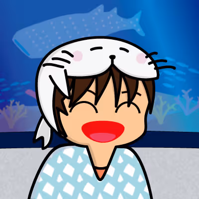 Item #97030120112187568613833266819653102405983802128129947465347555462224472440833 Media