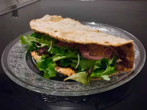 TacosNFT_ Collection