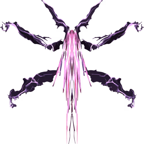 Item #63211013100529833525454840660360054649628702037965273455681848552920098799617 Media