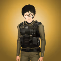 13639591944776306526339440607653531501744888585211814891157140248614152437761