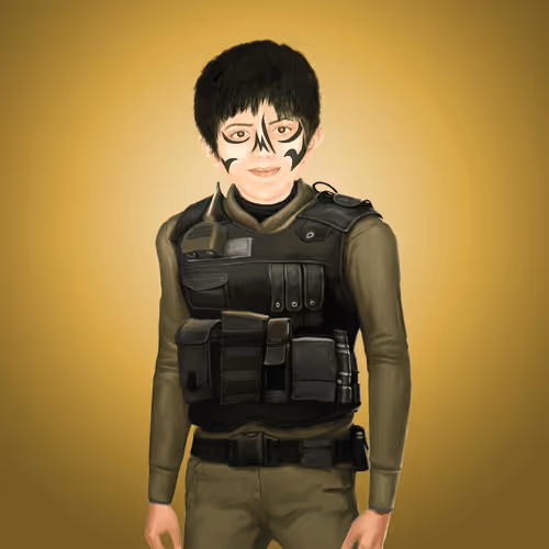 13639591944776306526339440607653531501744888585211814891157140248614152437761