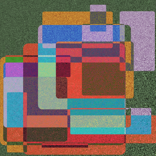 Item #44678538598497264450482967920087277717759594416191835417367405551368506703873 Media