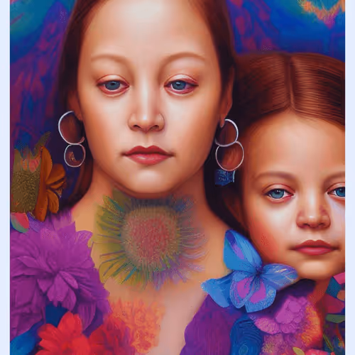 64881228804529209233178785611261217180640992463810482057213936707964162277377