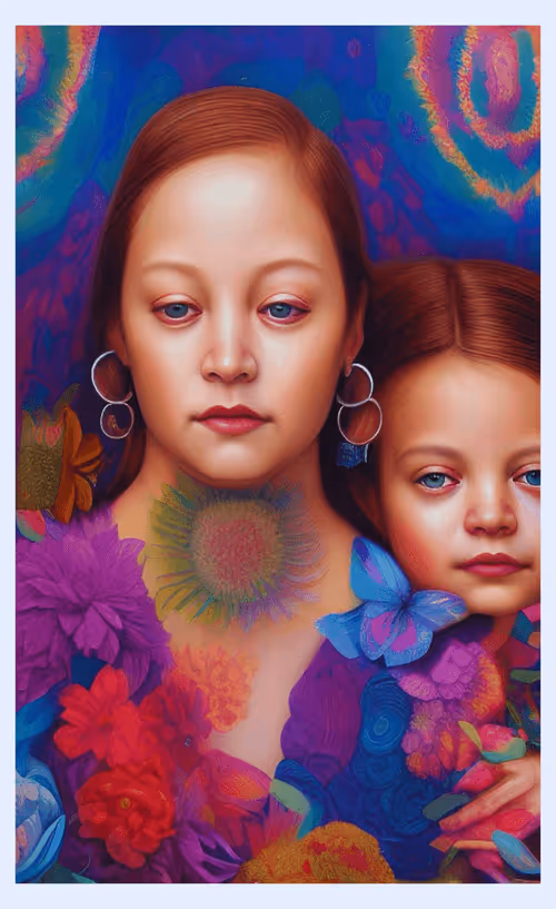 Item #64881228804529209233178785611261217180640992463810482057213936707964162277377 Media