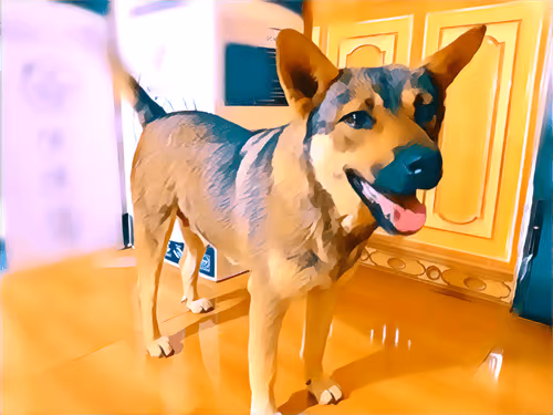 Item #74122138759525378795667626270866148487737655975912799548892275491986101764097 Media