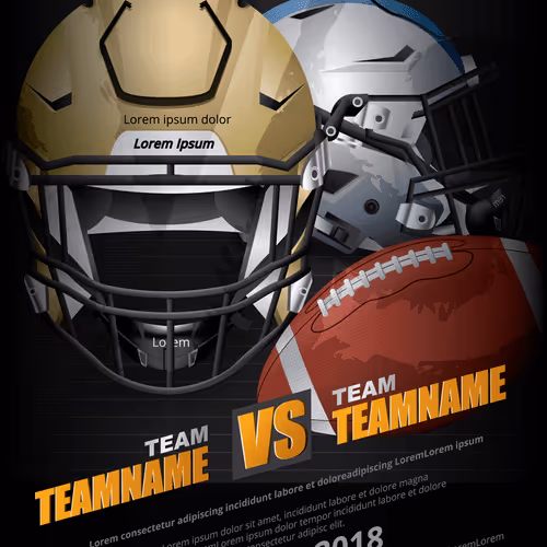 Item #6311966771438202881851024877099067722839457532815757191033567019845736726529 Media