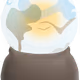 39826026750106113653304951940338816845109124811869481268164580303854335164417