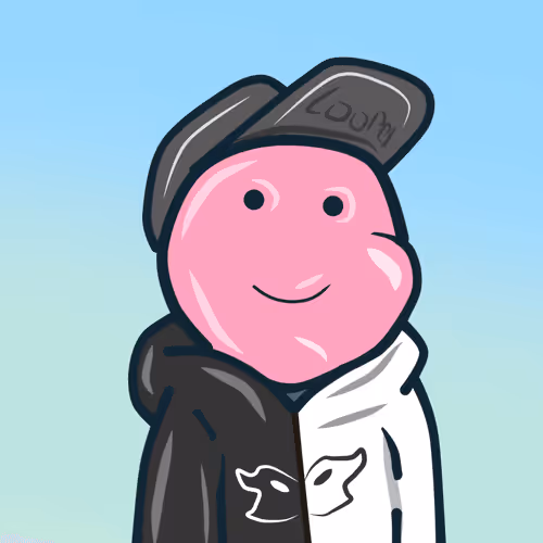 Item #84998530714722905843857297411344916627198822388453445164004949201320335638529 Media