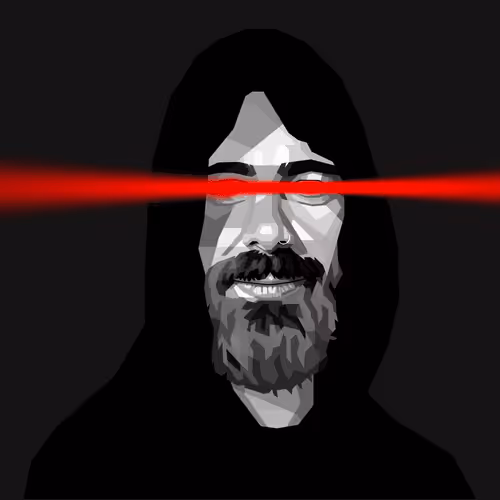 Item #80893678975398868428438087841645057028053817072498051598704705865364935802885 Media