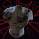 67456928653312787370392716732546208773110071563934678816257307814944921616385