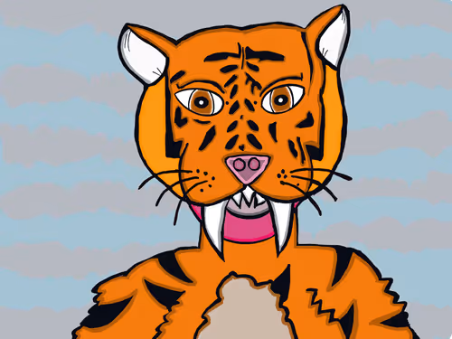 Item #11116103093786393642073609726439907845722514461544609341235335236978768609281 Media