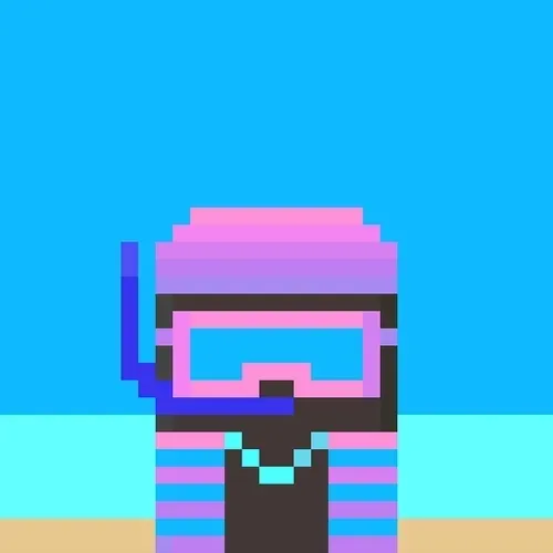 Item #23313208483802283135666443883800867521842685144162947101067955669870080688129 Media